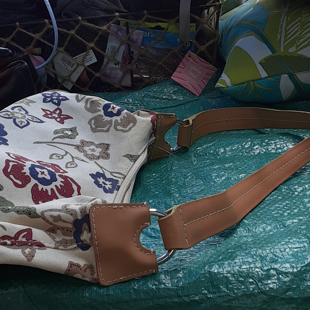 Bag - Picture 3 of 4